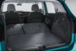 Compact crossover urban Volkswagen T-Cross foto 8