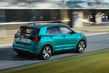 Compact crossover urban Volkswagen T-Cross foto 6