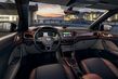 Compact crossover urban Volkswagen T-Cross foto 10