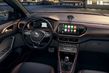 Compact crossover urban Volkswagen T-Cross foto 9
