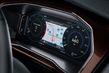 Compact crossover urban Volkswagen T-Cross foto 12