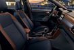 Compact crossover urban Volkswagen T-Cross foto 11