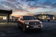 Compact crossover urban Volkswagen T-Cross foto 4