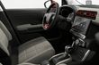 Oras compact crossover Citroen C3 Aircross foto 10