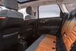 Oras compact crossover Citroen C3 Aircross foto 13