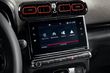 Oras compact crossover Citroen C3 Aircross foto 12