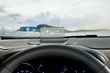 Oras compact crossover Citroen C3 Aircross foto 11