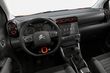Oras compact crossover Citroen C3 Aircross foto 8