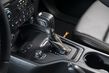 Prezentare masini de tractiune pick-up Ford Ranger foto 10