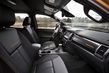 Prezentare masini de tractiune pick-up Ford Ranger foto 8