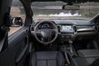 Prezentare masini de tractiune pick-up Ford Ranger foto 7
