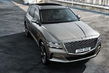 Review crossover premium Genesis GV80 foto 7