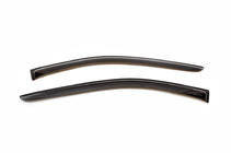 Hyundai H300, H1, Starex 2008-2020 Deflectoare Geamuri (2 buc, ANV) foto 2
