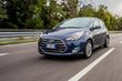 Hyundai ix20 subcompact recenzie foto 9