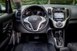Hyundai ix20 subcompact recenzie foto 11