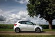Hyundai ix20 subcompact recenzie foto 3