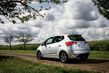 Hyundai ix20 subcompact recenzie foto 8
