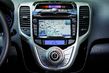 Hyundai ix20 subcompact recenzie foto 12