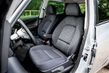 Hyundai ix20 subcompact recenzie foto 13