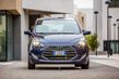 Hyundai ix20 subcompact recenzie foto 6
