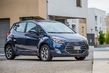 Hyundai ix20 subcompact recenzie foto 7