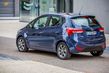 Hyundai ix20 subcompact recenzie foto 5