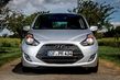 Hyundai ix20 subcompact recenzie foto 2