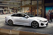 O nouă generație de sedan KIA Optima foto 4