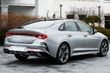 O nouă generație de sedan KIA Optima foto 7