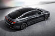 O nouă generație de sedan KIA Optima foto 5