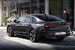 O nouă generație de sedan KIA Optima foto 6