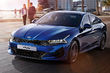 O nouă generație de sedan KIA Optima foto 2