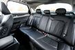 O nouă generație de sedan KIA Optima foto 11