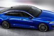 O nouă generație de sedan KIA Optima foto 1