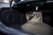 Prezentare de talie mijlocie coupe Mercedes-Benz E-Class Coupe foto 16