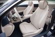 Prezentare de talie mijlocie coupe Mercedes-Benz E-Class Coupe foto 12