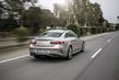 Prezentare de talie mijlocie coupe Mercedes-Benz E-Class Coupe foto 4