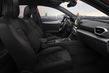 Noua generație a hatchback-ului Seat Leon foto 11