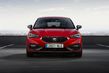 Noua generație a hatchback-ului Seat Leon foto 2