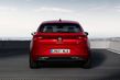 Noua generație a hatchback-ului Seat Leon foto 4