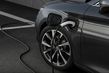 Noua generație a hatchback-ului Seat Leon foto 12