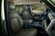 Premium cu trei uși suv-ul Land Rover Defender 90 foto 10