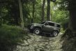 Premium cu trei uși suv-ul Land Rover Defender 90 foto 3