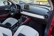 Crossover subcompact al orașului Mazda CX-3 foto 12