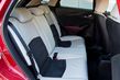 Crossover subcompact al orașului Mazda CX-3 foto 13