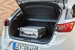 Crossover subcompact al orașului Mazda CX-3 foto 14
