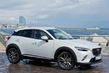 Crossover subcompact al orașului Mazda CX-3 foto 5