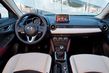 Crossover subcompact al orașului Mazda CX-3 foto 11