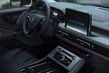 Recenzie a crossover-ului de lux Lincoln Aviator foto 10