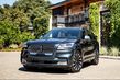 Recenzie a crossover-ului de lux Lincoln Aviator foto 4